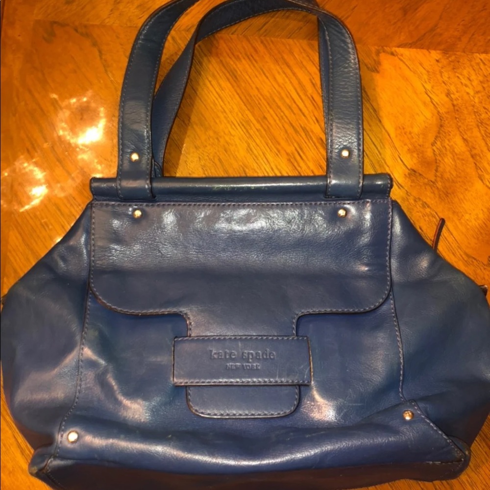 Kate Spade Purse